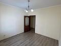 2-бөлмелі пәтер · 62.5 м² · 3/9 қабат, Е251 4 — Университет технологий и бизнеса, бағасы: 28.8 млн ₸ в Астане, Нура р-н — фото 7