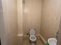 2-бөлмелі пәтер · 62.5 м² · 3/9 қабат, Е251 4 — Университет технологий и бизнеса, бағасы: 28.8 млн ₸ в Астане, Нура р-н — фото 8