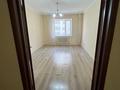 2-бөлмелі пәтер · 62.5 м² · 3/9 қабат, Е251 4 — Университет технологий и бизнеса, бағасы: 28.8 млн ₸ в Астане, Нура р-н — фото 9