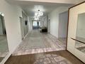 Отдельный дом · 7 комнат · 331 м², Переулок А. Ыдырысова 3 а — Рыскулова за 95 млн ₸ в  — фото 14