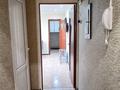 2-комнатная квартира · 42 м² · 2/3 этаж, ул. Байтурсынова 9 — Пр. Тауке хана за 200 000 ₸ в Шымкенте, Аль-Фарабийский р-н