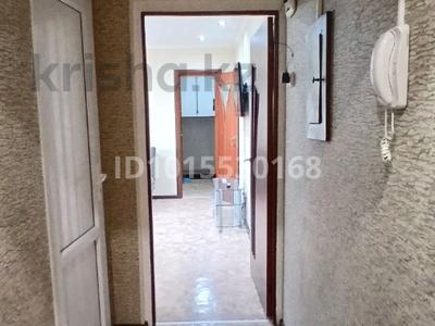 2-комнатная квартира · 42 м² · 2/3 этаж, ул. Байтурсынова 9 — Пр. Тауке хана за 200 000 ₸ в Шымкенте, Аль-Фарабийский р-н