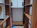 2-комнатная квартира · 42 м² · 2/3 этаж, ул. Байтурсынова 9 — Пр. Тауке хана за 200 000 ₸ в Шымкенте, Аль-Фарабийский р-н — фото 10