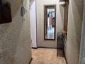 2-комнатная квартира · 42 м² · 2/3 этаж, ул. Байтурсынова 9 — Пр. Тауке хана за 200 000 ₸ в Шымкенте, Аль-Фарабийский р-н — фото 2