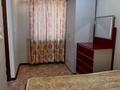 2-комнатная квартира · 42 м² · 2/3 этаж, ул. Байтурсынова 9 — Пр. Тауке хана за 200 000 ₸ в Шымкенте, Аль-Фарабийский р-н — фото 6
