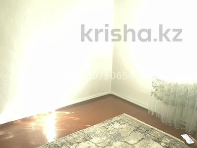 Жеке үй · 4 бөлме · 83 м² · 6 сот., Акылбекова 98, бағасы: 24 млн 〒 в Таразе