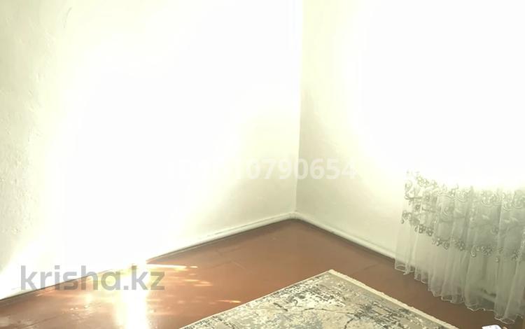 Жеке үй · 4 бөлме · 83 м² · 6.8 жүзд., Акылбекова 98, бағасы: 20 млн ₸ в Таразе — фото 2