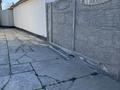 Жеке үй · 4 бөлме · 83 м² · 6.8 жүзд., Акылбекова 98, бағасы: 20 млн ₸ в Таразе — фото 11