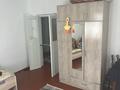 Жеке үй · 4 бөлме · 83 м² · 6.8 жүзд., Акылбекова 98, бағасы: 20 млн ₸ в Таразе — фото 2