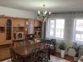 Жеке үй · 4 бөлме · 83 м² · 6.8 жүзд., Акылбекова 98, бағасы: 20 млн ₸ в Таразе — фото 4