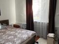 Жеке үй · 4 бөлме · 83 м² · 6.8 жүзд., Акылбекова 98, бағасы: 20 млн ₸ в Таразе — фото 6