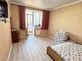 1-бөлмелі пәтер · 41 м² · 5/9 қабат, Кордай 99, бағасы: ~ 21.2 млн ₸ в Астане, Алматы р-н — фото 6