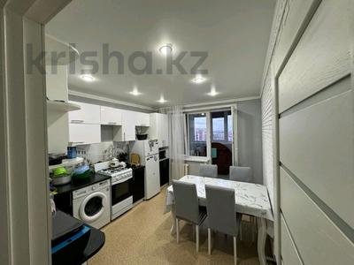 2-комнатная квартира · 57 м² · 5/5 этаж, проезд сенной за 19.3 млн 〒 в Петропавловске