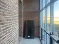 Еркін · 100 м², бағасы: 400 000 ₸ в Астане, Сарайшык р-н — фото 2