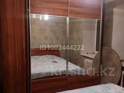 2-комнатная квартира · 51 м² · 5/5 этаж, Кутжанова за 25 млн 〒 в Семее