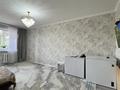 2-бөлмелі пәтер · 44 м² · 2/5 қабат, Абая 64, бағасы: 11.5 млн ₸ в Сатпаев