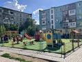 2-бөлмелі пәтер · 44 м² · 2/5 қабат, Абая 64, бағасы: 11.5 млн ₸ в Сатпаев — фото 11
