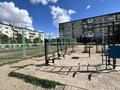 2-бөлмелі пәтер · 44 м² · 2/5 қабат, Абая 64, бағасы: 11.5 млн ₸ в Сатпаев — фото 12