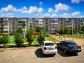 2-комнатная квартира · 44 м² · 2/5 этаж, Абая 64 за 11 млн ₸ в Сатпаев — фото 11