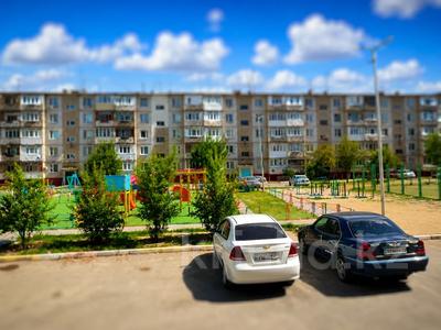 2-бөлмелі пәтер · 44 м² · 2/5 қабат, Абая 64, бағасы: 11.5 млн ₸ в Сатпаев
