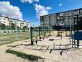 2-комнатная квартира · 44 м² · 2/5 этаж, Абая 64 за 11 млн ₸ в Сатпаев — фото 12