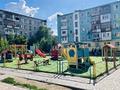 2-комнатная квартира · 44 м² · 2/5 этаж, Абая 64 за 11 млн ₸ в Сатпаев — фото 13