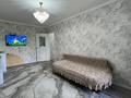 2-бөлмелі пәтер · 44 м² · 2/5 қабат, Абая 64, бағасы: 11.5 млн ₸ в Сатпаев — фото 3