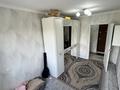 2-бөлмелі пәтер · 44 м² · 2/5 қабат, Абая 64, бағасы: 11.5 млн ₸ в Сатпаев — фото 6
