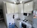2-бөлмелі пәтер · 44 м² · 2/5 қабат, Абая 64, бағасы: 11.5 млн ₸ в Сатпаев — фото 8