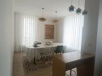 3-комнатная квартира · 80 м² · 2/5 этаж, Нуртазина 31 за 300 000 〒 в Талгаре