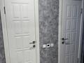 2-бөлмелі пәтер · 56 м² · 5/10 қабат, мкр Юго-Восток, Мкр Степной 3 6/3, бағасы: 33.5 млн ₸ в Караганде, Казыбек би р-н — фото 10