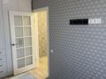 2-бөлмелі пәтер · 56 м² · 5/10 қабат, мкр Юго-Восток, Мкр Степной 3 6/3, бағасы: 33.5 млн ₸ в Караганде, Казыбек би р-н — фото 12