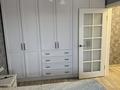 2-бөлмелі пәтер · 56 м² · 5/10 қабат, мкр Юго-Восток, Мкр Степной 3 6/3, бағасы: 33.5 млн ₸ в Караганде, Казыбек би р-н — фото 13