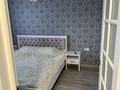 2-бөлмелі пәтер · 56 м² · 5/10 қабат, мкр Юго-Восток, Мкр Степной 3 6/3, бағасы: 33.5 млн ₸ в Караганде, Казыбек би р-н — фото 15