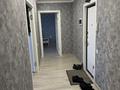 2-бөлмелі пәтер · 56 м² · 5/10 қабат, мкр Юго-Восток, Мкр Степной 3 6/3, бағасы: 33.5 млн ₸ в Караганде, Казыбек би р-н — фото 16