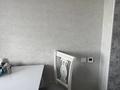 2-бөлмелі пәтер · 56 м² · 5/10 қабат, мкр Юго-Восток, Мкр Степной 3 6/3, бағасы: 33.5 млн ₸ в Караганде, Казыбек би р-н — фото 17