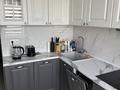 2-бөлмелі пәтер · 56 м² · 5/10 қабат, мкр Юго-Восток, Мкр Степной 3 6/3, бағасы: 33.5 млн ₸ в Караганде, Казыбек би р-н — фото 18