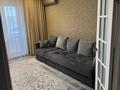 2-бөлмелі пәтер · 56 м² · 5/10 қабат, мкр Юго-Восток, Мкр Степной 3 6/3, бағасы: 33.5 млн ₸ в Караганде, Казыбек би р-н — фото 2