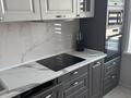 2-бөлмелі пәтер · 56 м² · 5/10 қабат, мкр Юго-Восток, Мкр Степной 3 6/3, бағасы: 33.5 млн ₸ в Караганде, Казыбек би р-н — фото 19