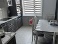 2-бөлмелі пәтер · 56 м² · 5/10 қабат, мкр Юго-Восток, Мкр Степной 3 6/3, бағасы: 33.5 млн ₸ в Караганде, Казыбек би р-н — фото 21