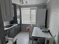 2-бөлмелі пәтер · 56 м² · 5/10 қабат, мкр Юго-Восток, Мкр Степной 3 6/3, бағасы: 33.5 млн ₸ в Караганде, Казыбек би р-н — фото 22