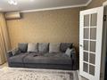 2-бөлмелі пәтер · 56 м² · 5/10 қабат, мкр Юго-Восток, Мкр Степной 3 6/3, бағасы: 33.5 млн ₸ в Караганде, Казыбек би р-н — фото 3