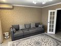 2-бөлмелі пәтер · 56 м² · 5/10 қабат, мкр Юго-Восток, Мкр Степной 3 6/3, бағасы: 33.5 млн ₸ в Караганде, Казыбек би р-н — фото 4