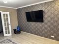 2-бөлмелі пәтер · 56 м² · 5/10 қабат, мкр Юго-Восток, Мкр Степной 3 6/3, бағасы: 33.5 млн ₸ в Караганде, Казыбек би р-н — фото 5
