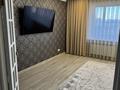 2-бөлмелі пәтер · 56 м² · 5/10 қабат, мкр Юго-Восток, Мкр Степной 3 6/3, бағасы: 33.5 млн ₸ в Караганде, Казыбек би р-н — фото 6