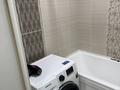 2-бөлмелі пәтер · 56 м² · 5/10 қабат, мкр Юго-Восток, Мкр Степной 3 6/3, бағасы: 33.5 млн ₸ в Караганде, Казыбек би р-н — фото 7