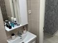 2-бөлмелі пәтер · 56 м² · 5/10 қабат, мкр Юго-Восток, Мкр Степной 3 6/3, бағасы: 33.5 млн ₸ в Караганде, Казыбек би р-н — фото 8