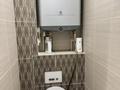 2-бөлмелі пәтер · 56 м² · 5/10 қабат, мкр Юго-Восток, Мкр Степной 3 6/3, бағасы: 33.5 млн ₸ в Караганде, Казыбек би р-н — фото 9