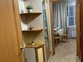 1-комнатная квартира · 33 м² · 1/9 этаж, Мира — Мира , ТД Одежда за 2 500 ₸ в Темиртау — фото 5