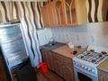 2-бөлмелі пәтер · 56 м² · 5/6 қабат, мкр Жана Орда 11, бағасы: 24 млн ₸ в Уральске